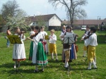 Putování za hudbou 2015